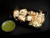 Chicken Malai Tikka