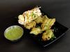 Hariyali Chicken Tikka