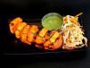 Paneer Tikka
