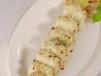 Malai Paneer Tikka