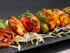 Paneer Chatpata Tikka