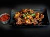 Gobi Manchurian