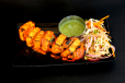 Paneer Tikka 6Pcs