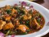Chicken Manchurian