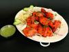 Tandoori Chicken Half