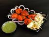 Tandoori Chicken Tikka