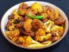 Aloo Gobi