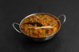 Kadai Chicken
