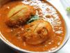 Egg Curry