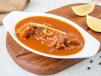 Mutton Roganjosh