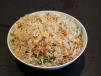 Egg Fried Rice