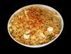 Egg Hakka Noodles