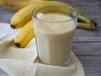 Banana Shake