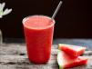 Watermelon Juice