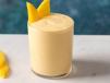 Mango Shake