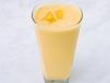 Mango Lassi