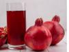 Promegranate Juice