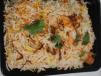 Biryani Rice