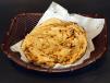 Lachha Paratha