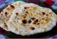 Kulcha