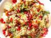 Papdi Chaat
