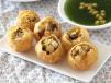 Pani Puri