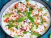 Mix Raita