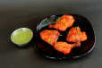 Tandoori Chicken full(Whole |Chicken)