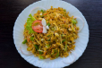 Kottu