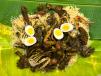 Double Panittu Rice