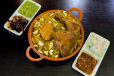 Biriyani Sawan