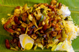 Chopsuey Sawala