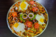Kapirinna Sawan