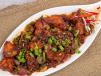 Chilli Beef