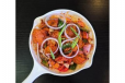 Chilli Chicken