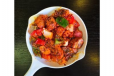 Chilli Fish