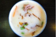 Beef Soup