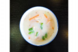 Chicken Soup