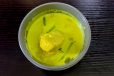 Kirimaalu Curry