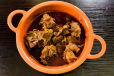 Chicken Curry