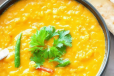 Dal Fry