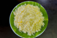 Garlic Rice