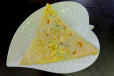 Egg Rotti (1 Piece)