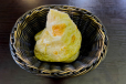 Godamba Rotti 1 Pcs
