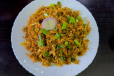 Idiappa Kottu