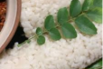 Pittu Portion