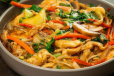 Chopsuey