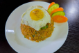 Nasi Goreng