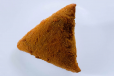 Egg Roll