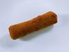 Fish Roll